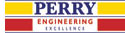Perry Engineering