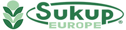 Sukup